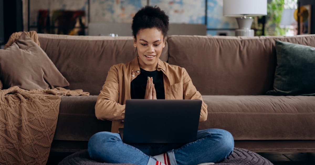 Budgeting for Laptop Screen Repairs: What Sydney Residents Should Know