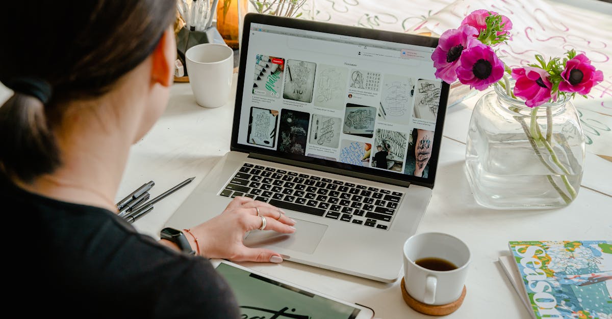 Common Brands Offering High-Resolution Laptop Screens in Sydney
