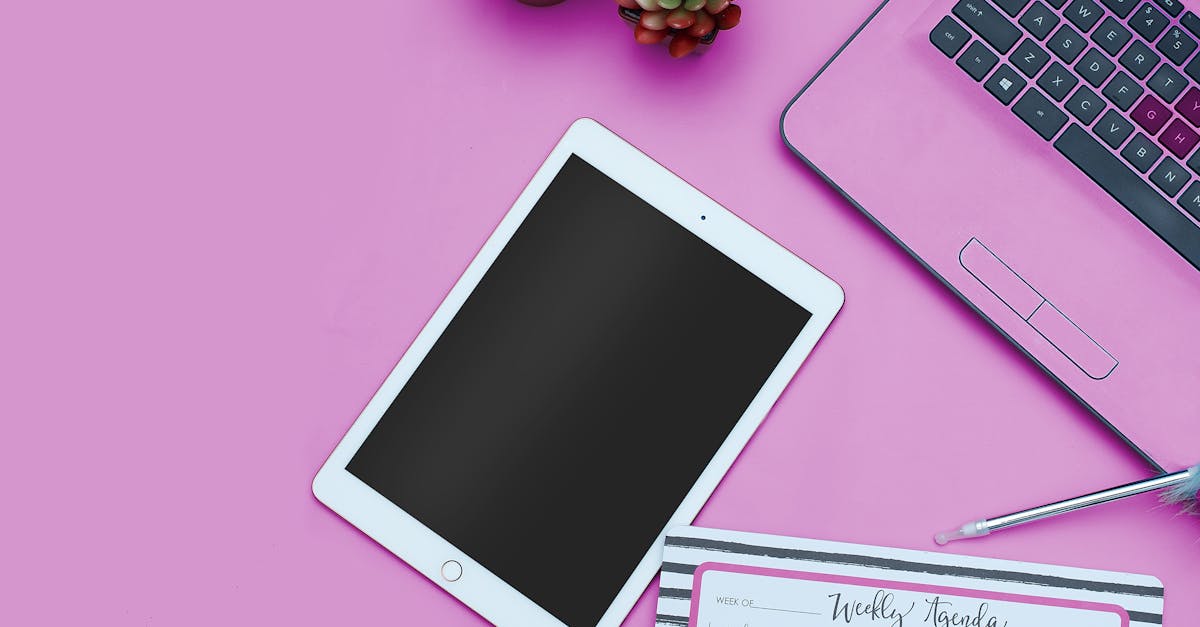 Comparison of LED Screens with Other Display Types