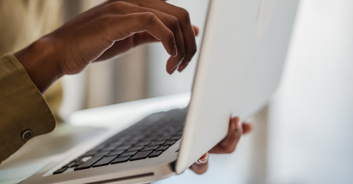 Convenient Same-Day Screen Replacements for Laptops in Sydney