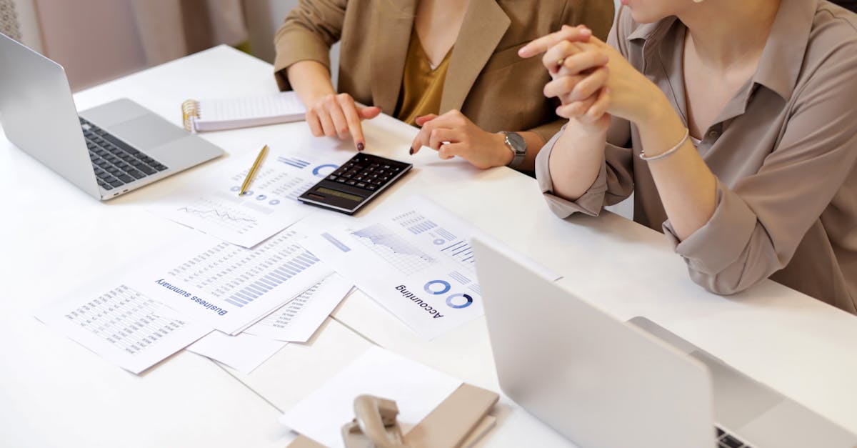 Evaluating Warranty Claims Processes for Laptop Repairs