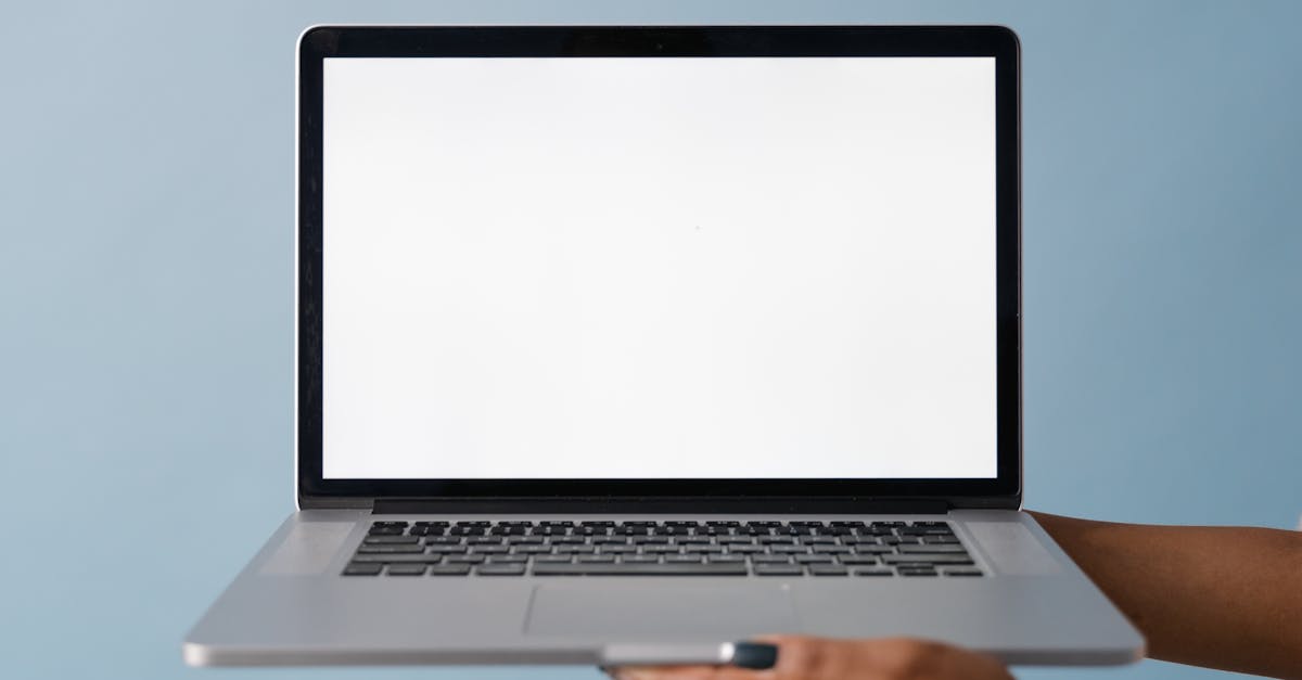 Evaluating Warranty Impacts on Replacement Costs in Sydney