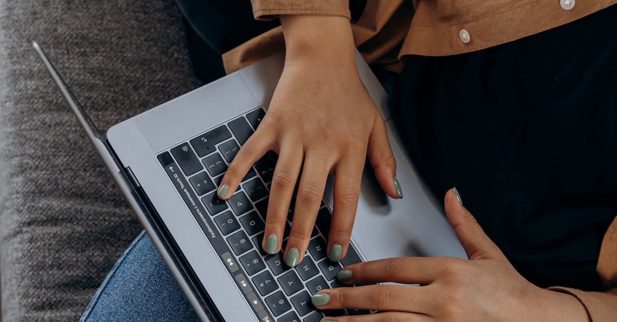 On-the-Spot Laptop Screen Replacement Services across Sydney