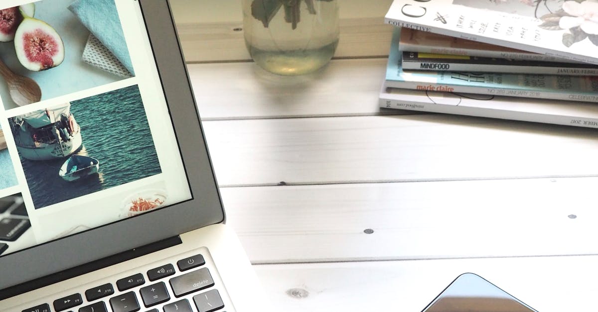 Replacing Touchscreen Laptop Screens: What You Need to Know