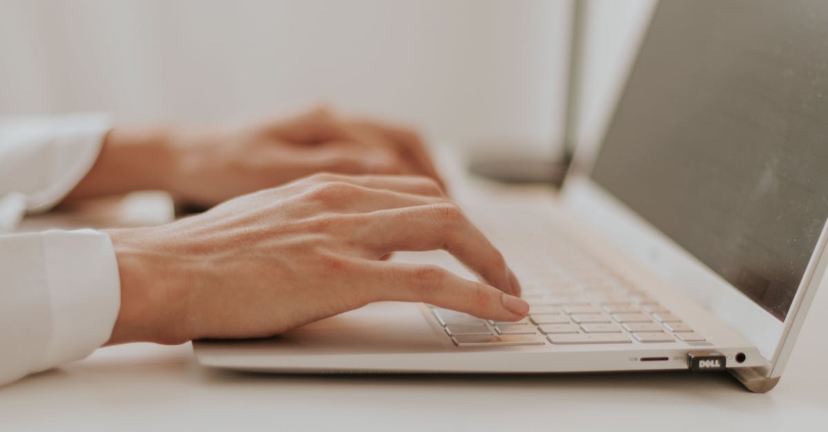 Reviews Highlighting Quick Turnaround Times for Screen Replacements