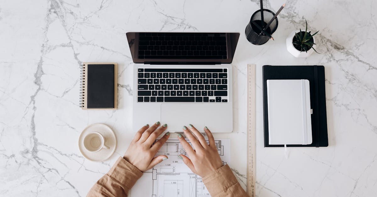 The Advantages of Using Quality LCD Screens in Laptop Repairs