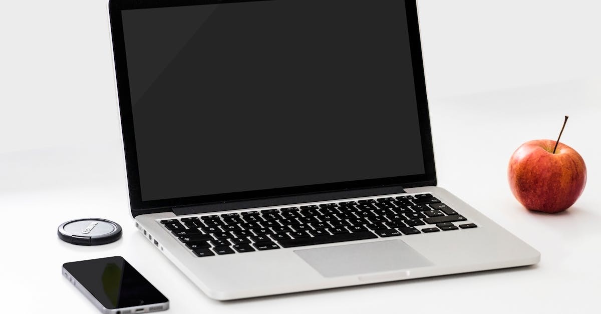 The Importance of Guarantee in Laptop Screen Replacement Services