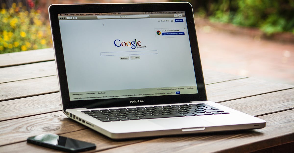 Tips and Techniques for Safely Removing Your Laptop Screen