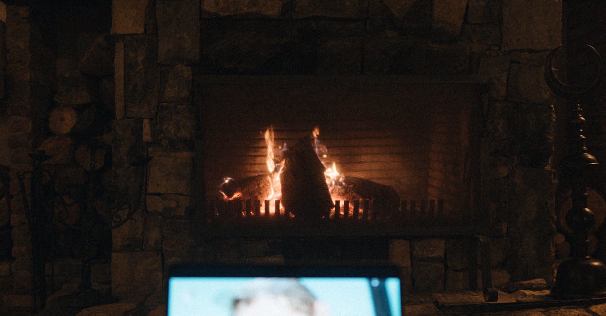 Tips for Maintaining Your High-Resolution Laptop Display