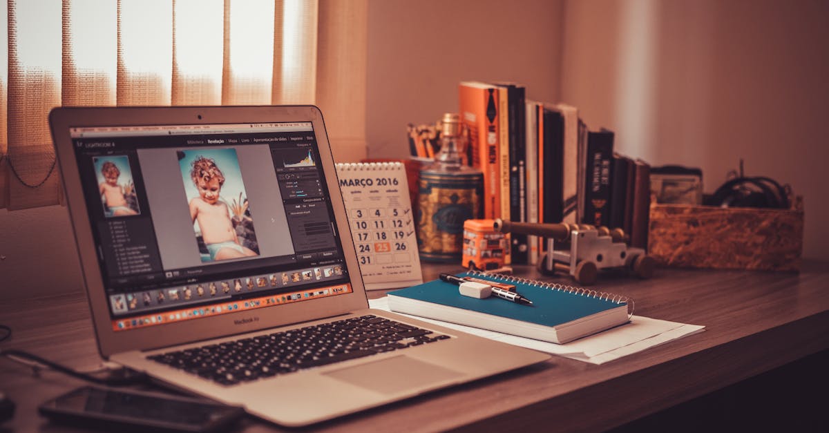Tips for Maximising Your Laptop Screen Replacement Guarantee