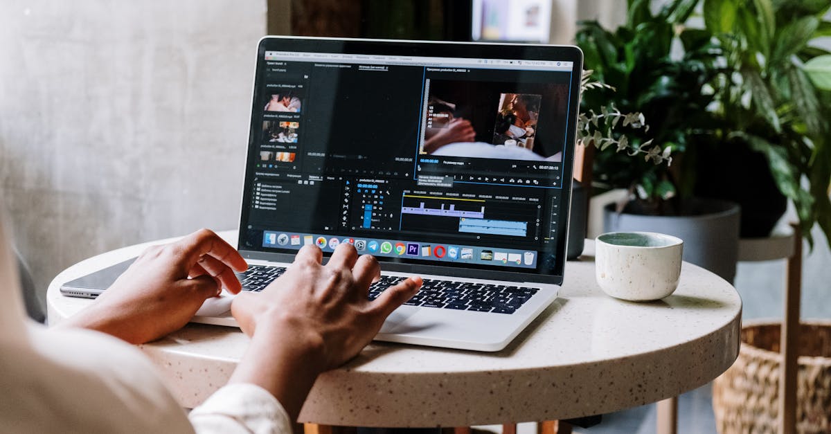 Understanding the Total Costs of DIY Laptop Screen Replacement in Sydney